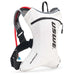 USWE OUTLANDER PRO BACKPACK - Driven Powersports Inc.7794210750192022225