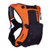 USWE RANGER 3L HYDRATION PACK - Driven Powersports Inc.'7350069253088V - 2030506