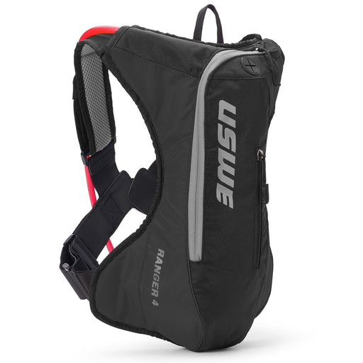 USWE RANGER 4L HYDRATION PACK - Driven Powersports Inc.'7350069253125V - 2040508