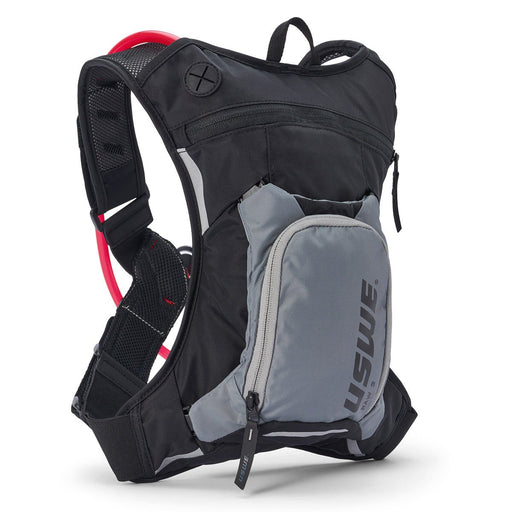 USWE RAW 3L HYDRATION PACK - Driven Powersports Inc.'7350069254009V - 2033401