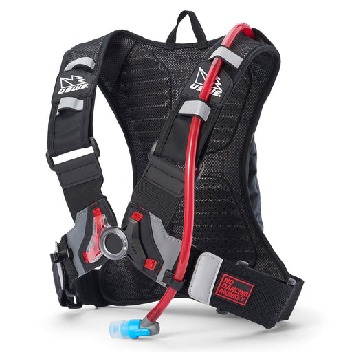 USWE RAW 3L HYDRATION PACK - Driven Powersports Inc.'7350069254009V - 2033401