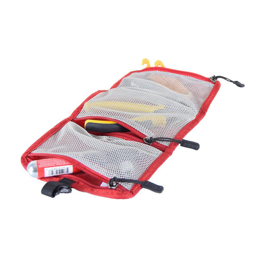 USWE TOOL POUCH - Driven Powersports Inc.7300069250360V - 101208