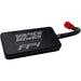 VANCE AND HINES FP4 TUNER - 66043 - Driven Powersports Inc.66043