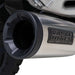 VANCE AND HINES HI - OUTPUT HOOLIGAN EXHAUST SYSTEM - 14239 - Driven Powersports Inc.14239