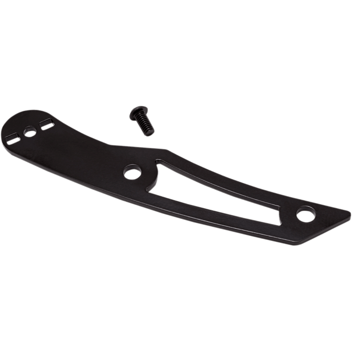 VANCE AND HINES OEM SADDLE BAG SUPPORT BRACKET - 21946 - Driven Powersports Inc.21946