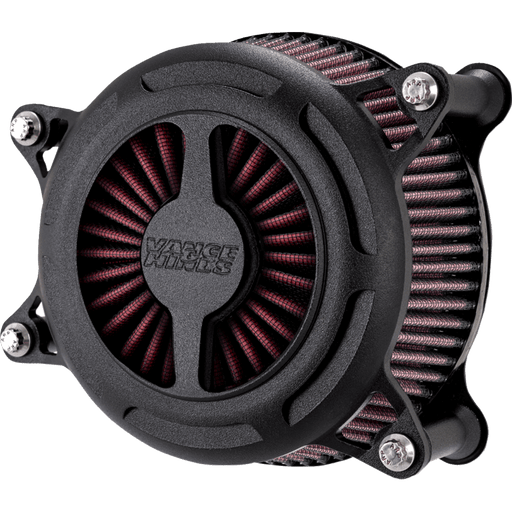 VANCE AND HINES VO2 BLADE AIR CLEANER - 42349 OR 70389 - Driven Powersports Inc.42349