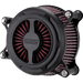 VANCE AND HINES VO2 BLADE AIR CLEANER - 42349 OR 70389 - Driven Powersports Inc.42349