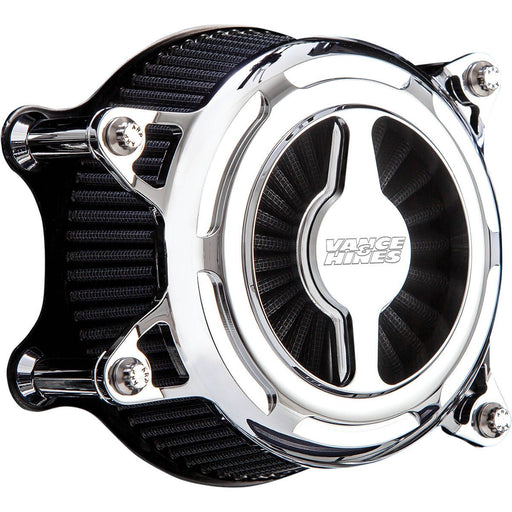 VANCE AND HINES VO2 BLADE AIR CLEANER - 42349 OR 70389 - Driven Powersports Inc.70389