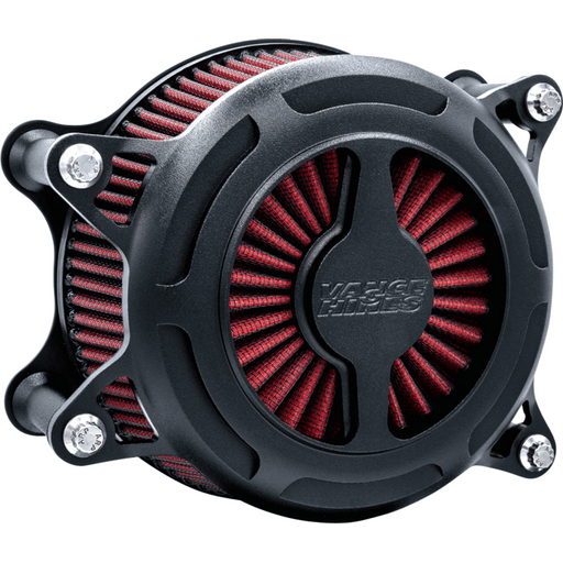 VANCE AND HINES VO2 BLADE AIR CLEANER - 42351 - Driven Powersports Inc.42351