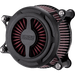 VANCE AND HINES VO2 BLADE AIR CLEANER - 42353 - Driven Powersports Inc.42353