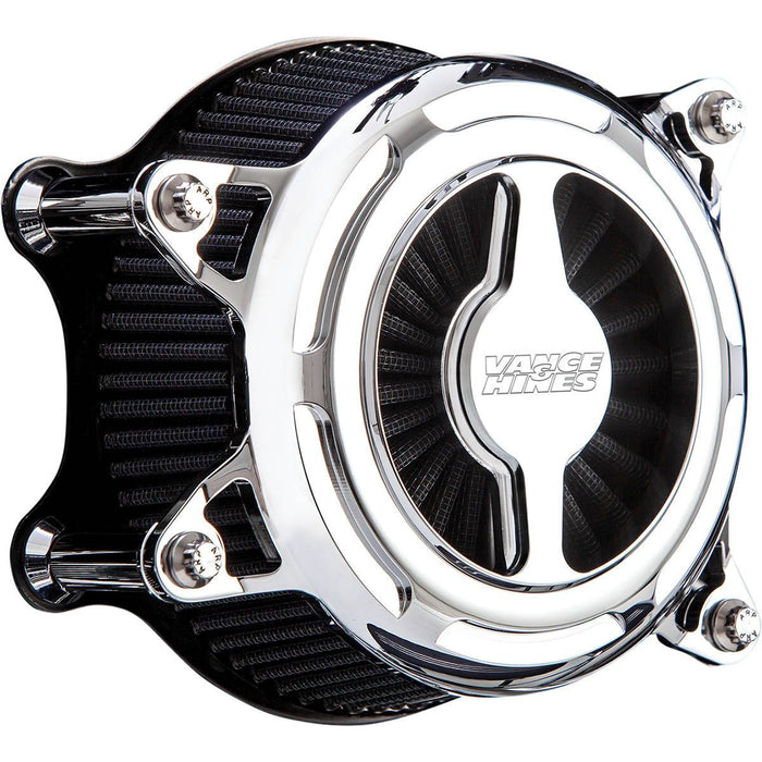 VANCE AND HINES VO2 BLADE AIR CLEANER - 42353 - Driven Powersports Inc.70393