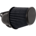 VANCE AND HINES VO2 FALCON AIR CLEANER - 41057 - Driven Powersports Inc.41057