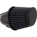 VANCE AND HINES VO2 FALCON AIR CLEANER - 41059 - Driven Powersports Inc.41059