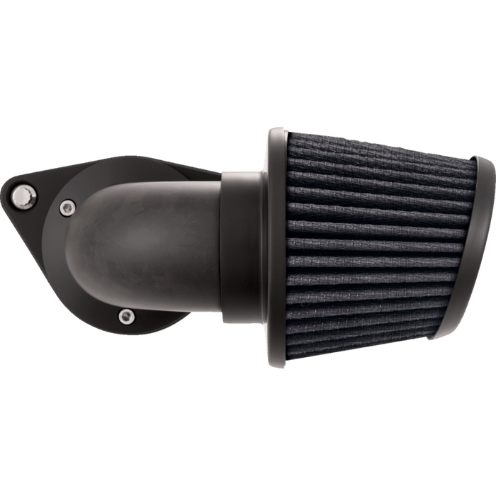 VANCE AND HINES VO2 FALCON AIR CLEANER - 41059 - Driven Powersports Inc.41059