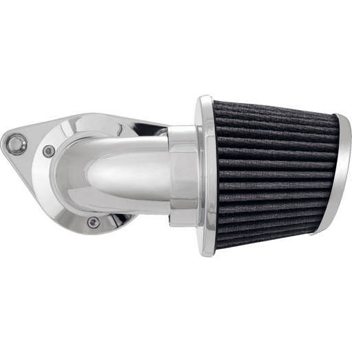 VANCE AND HINES VO2 FALCON AIR CLEANER - 71069 - Driven Powersports Inc.71069