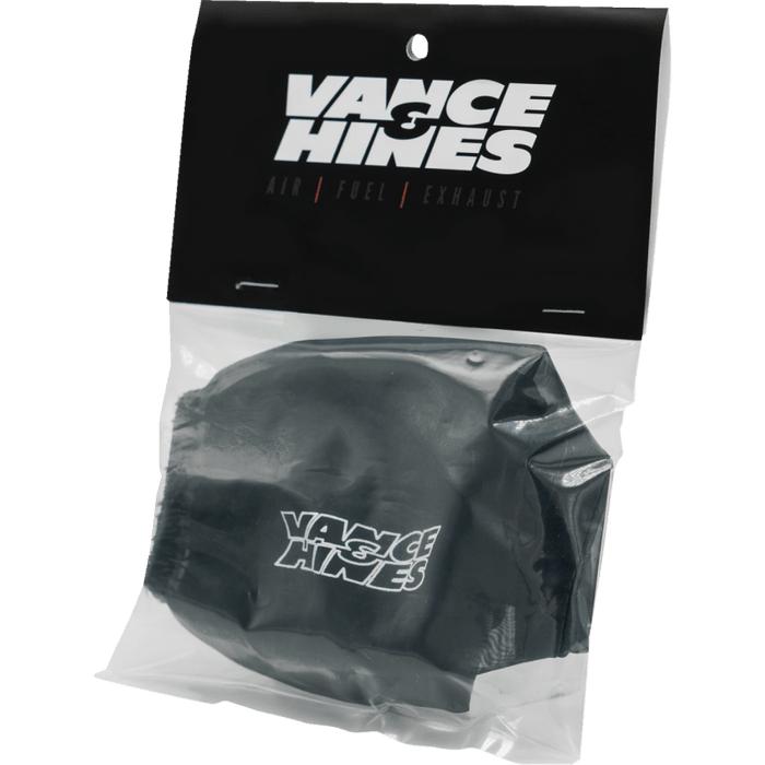 VANCE AND HINES VO2 FALCON RAIN SOCK - 22930 - Driven Powersports Inc.22930