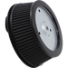 VANCE AND HINES VO2 NAKED AIR CLEANER - 71303 - Driven Powersports Inc.71303