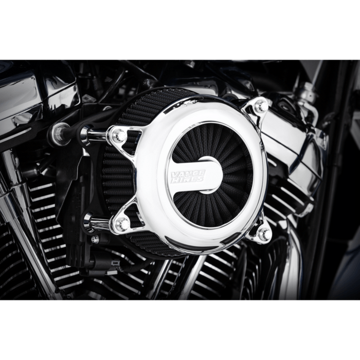 VANCE AND HINES VO2 ROGUE AIR CLEANER - 40375 / 70375 - Driven Powersports Inc.70375