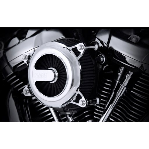 VANCE AND HINES VO2 ROGUE AIR CLEANER - 70373 - Driven Powersports Inc.70373