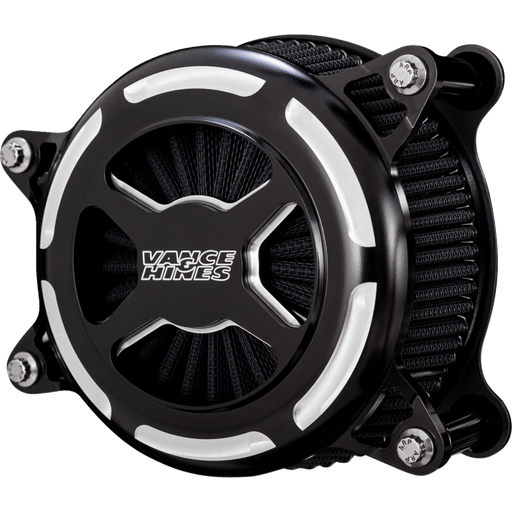 VANCE AND HINES VO2 X AIR CLEANER - 42339 - Driven Powersports Inc.42339