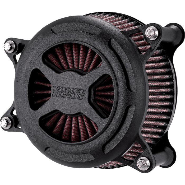 VANCE AND HINES VO2 X AIR CLEANER - 42359 - Driven Powersports Inc.42359