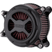 VANCE AND HINES VO2 X AIR CLEANER - 42359 - Driven Powersports Inc.42359