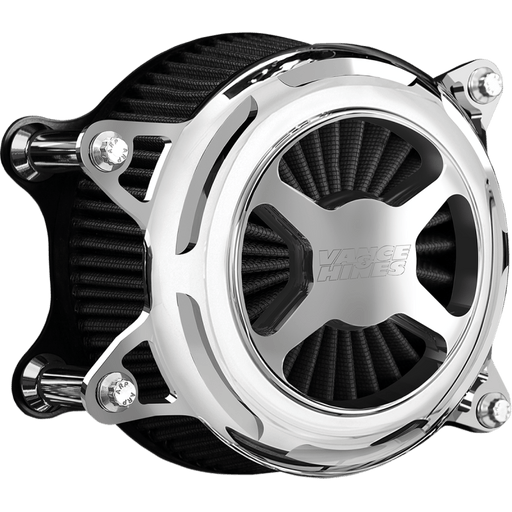 VANCE AND HINES VO2 X AIR CLEANER - 72047 - Driven Powersports Inc.72047