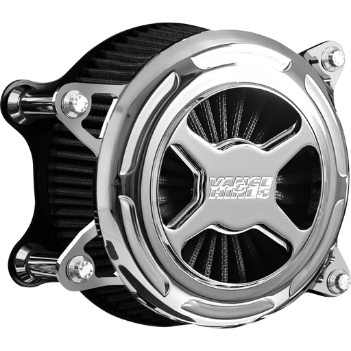 VANCE AND HINES VO2 X AIR CLEANER - 72339 - Driven Powersports Inc.72339