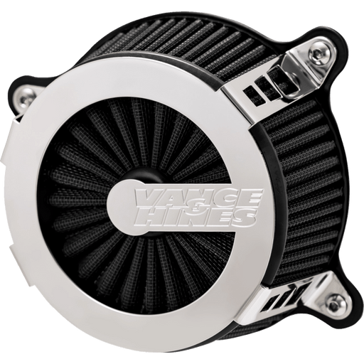 VANCE & HINES 08 - 16 FL AIRCLEANER V02 CAGE - 70355 - Driven Powersports Inc.70355