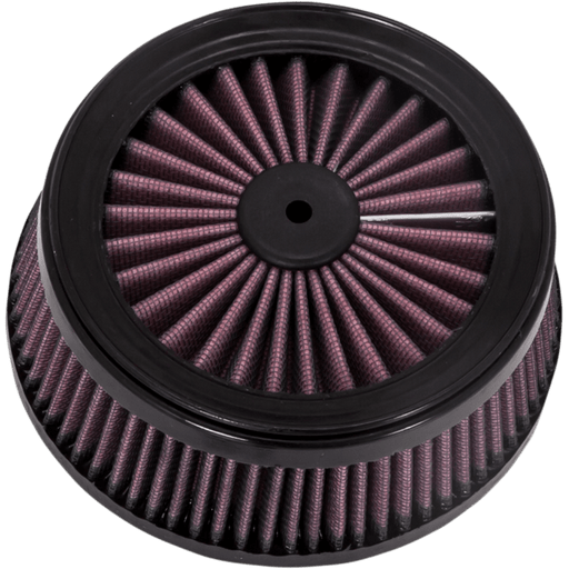 VANCE & HINES AIR FILTER REPL.V&H - Driven Powersports Inc.23721