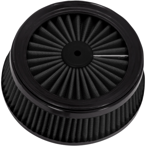 VANCE & HINES AIR FILTER REPL.V&H - Driven Powersports Inc.23723