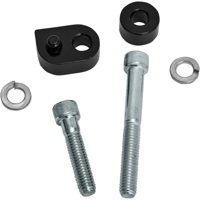 VANCE & HINES FLOORBOARD SPACER KIT F/FL CVO - Driven Powersports Inc.16937