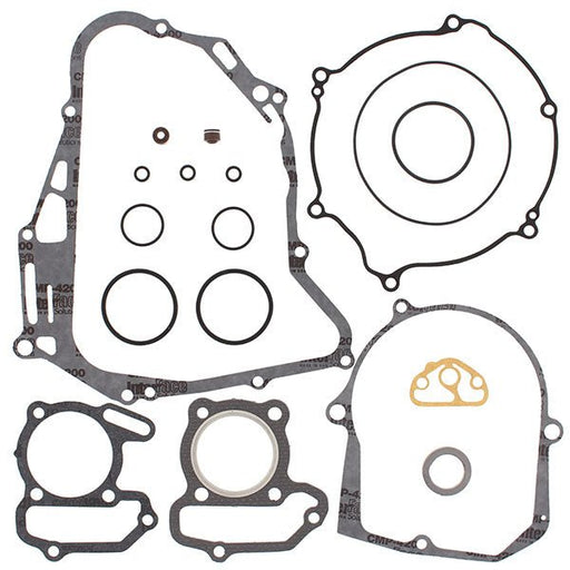 VERTEX ATV/UTV GASKET SET (808893) - Driven Powersports Inc.714205888935808893