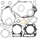 VERTEX ATV/UTV GASKET SET (808910) - Driven Powersports Inc.714205889109808910