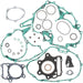 VERTEX ATV/UTV GASKET SET (808912) - Driven Powersports Inc.714205889123808912