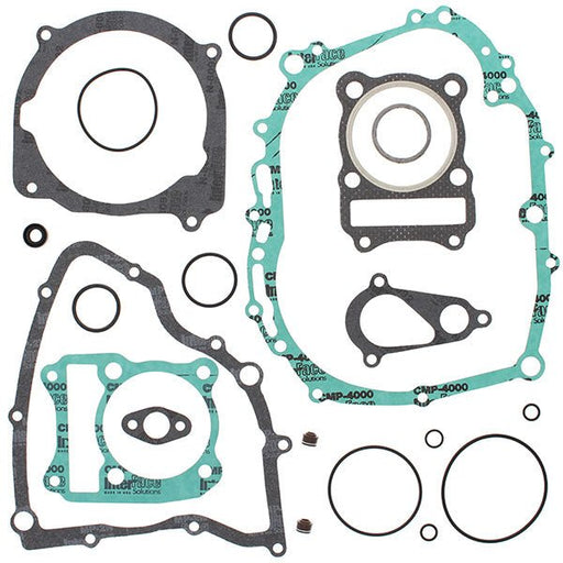 VERTEX ATV/UTV GASKET SET (808913) - Driven Powersports Inc.714205889130808913