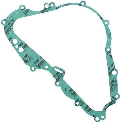 VERTEX CLUTCH COVER GASKET - Driven Powersports Inc.714205014983816014