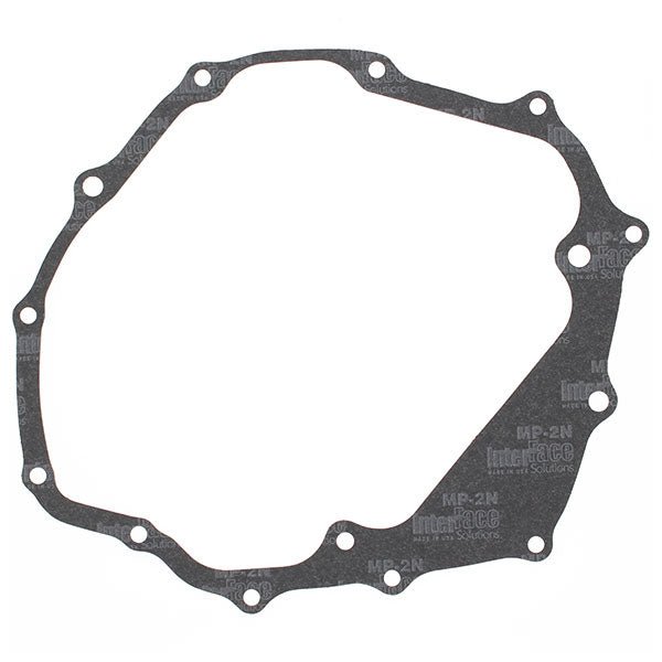 VERTEX CLUTCH COVER GASKET - Driven Powersports Inc.714205860610816061