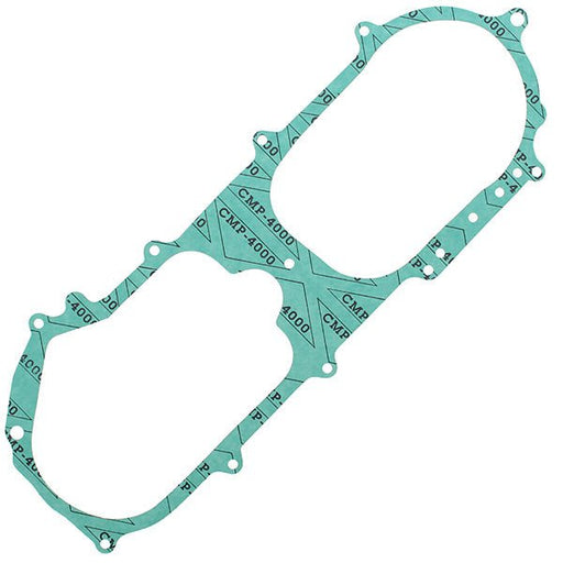 VERTEX CLUTCH COVER GASKET - Driven Powersports Inc.714205860726816072