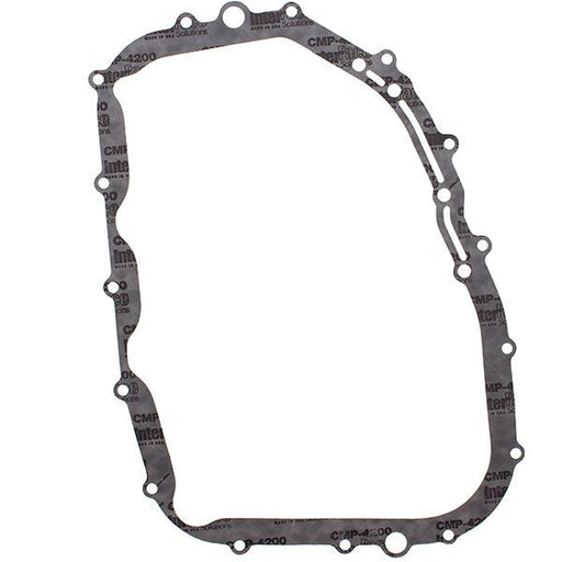 VERTEX CLUTCH COVER GASKET - Driven Powersports Inc.714205860856816085