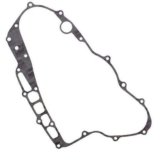 VERTEX CLUTCH COVER GASKET - Driven Powersports Inc.714205861051816105