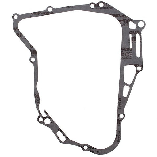 VERTEX CLUTCH COVER GASKET - Driven Powersports Inc.714205861099816109