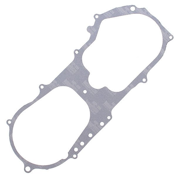 VERTEX CLUTCH COVER GASKET - Driven Powersports Inc.714205861273816127