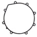 VERTEX CLUTCH COVER GASKET - Driven Powersports Inc.714205861297816129