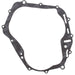 VERTEX CLUTCH COVER GASKET - Driven Powersports Inc.714205861327816132