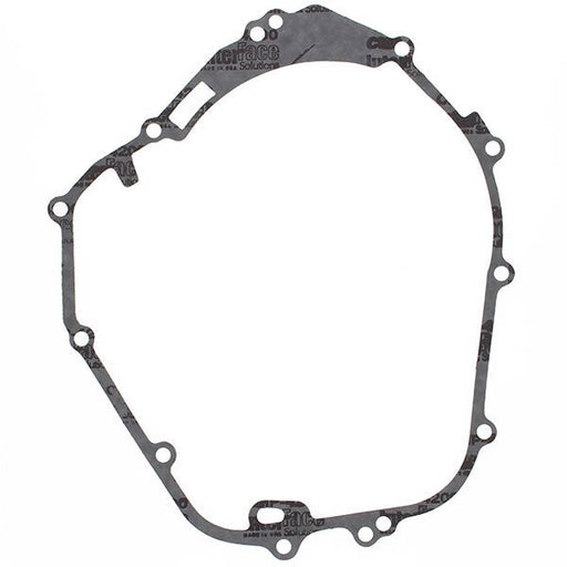 VERTEX CLUTCH COVER GASKET - Driven Powersports Inc.714205861358816135