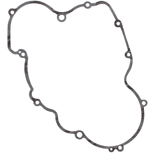 VERTEX CLUTCH COVER GASKET - Driven Powersports Inc.714205861433816143