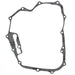 VERTEX CLUTCH COVER GASKET - Driven Powersports Inc.714205861792816179