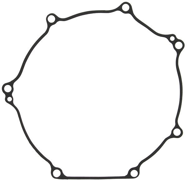 VERTEX CLUTCH COVER GASKET - Driven Powersports Inc.714205861983816198