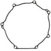 VERTEX CLUTCH COVER GASKET - Driven Powersports Inc.714205861983816198